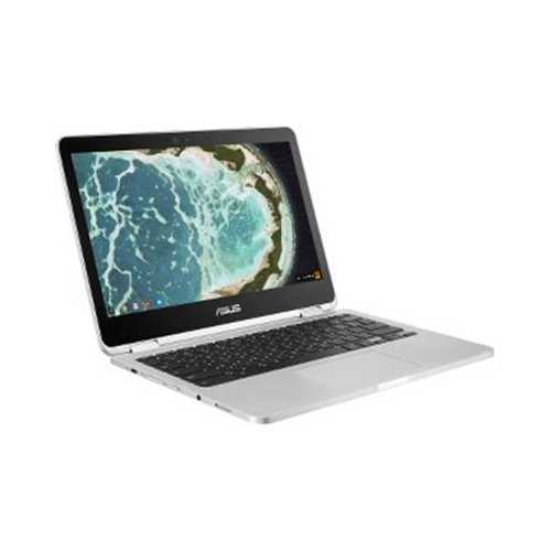 12.5" 8GB 64GB Intel M3 6y30