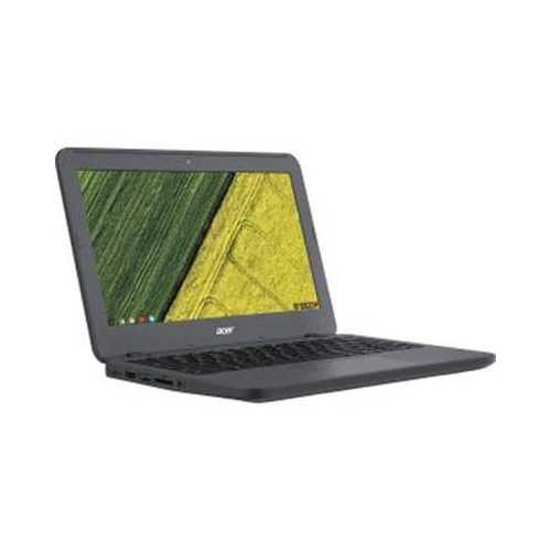 11.6"t Cn3060 4g 32GB Chrome