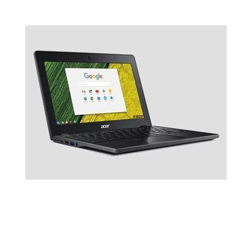 11.6" Cn3350 4g 32GB Chrome