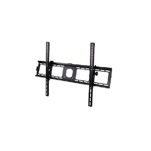 Tilting Tv Mount 42" To 70"