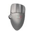 Contour Mouse Wireless M Left