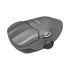 Contour Mouse Wireless M Right