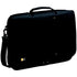 Case Logic(R) 3201140 17" Notebook Messenger Bag