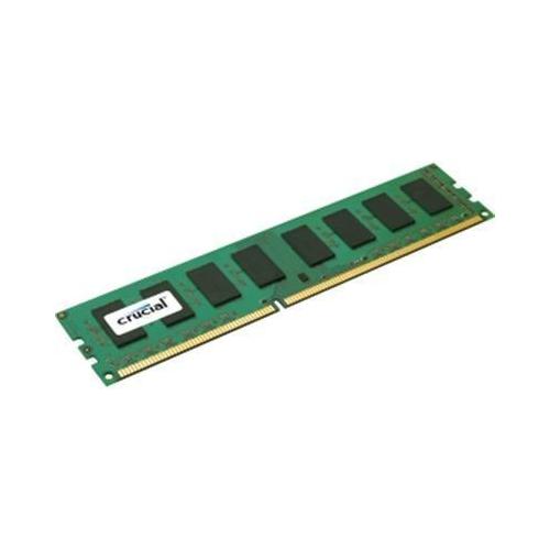 8gb Ddr3l 1600 Udimm