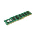 8gb Ddr3l 1600 Udimm