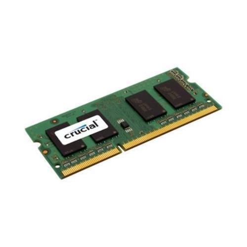 8gb Sodimm Ddr3 Pc3 12800