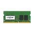 16gb Ddr4 2400 Sodimm