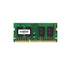 16gb 204 Pin Ddr3 Sodimm