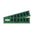 16gb Kit 8gbx2 Ddr3l 1866 Mts