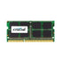 32gb Kit 16gbx2 Ddr3l 1866 Mts