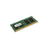 16gb Kit Ddr3l-1333 Mac