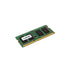 8gb Ddr3 1600 Mac