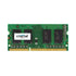 8gb Ddr3l 1866 Mts Cl13