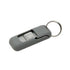 32gb Bolt Iphone USB 3.0