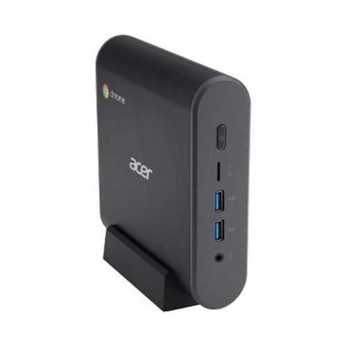 Chromebox C3865u 4g 32gb