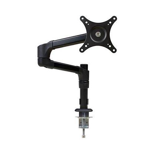 Single Monitor Arm