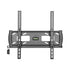 Securewall Mount Tilt 32to55"