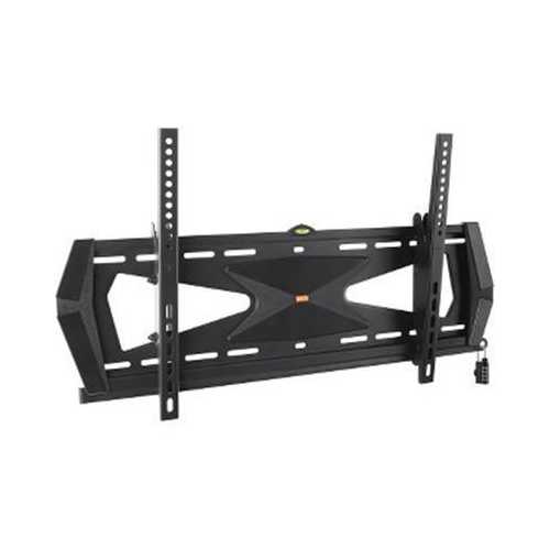 Securewall Mount Tilt 37to80"