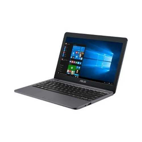 11.6" N3350 4g 64GB Win10h