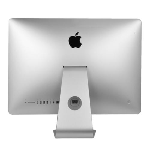 Apple iMac 21.5 Core i5-4260U Dual-Core 1.4GHz All-in-One Computer - 8GB 500GB/AirPort/OSX/Cam/BT (Mid 2014)