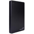 Seagate Backup Plus Slim Portable Drive 1 Terabyte (1TB) SuperSpeed USB 3.0 2.5 External Hard Drive (Black)