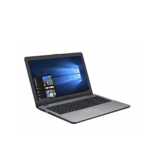 15.6" I7 7500u 8g W10 256g