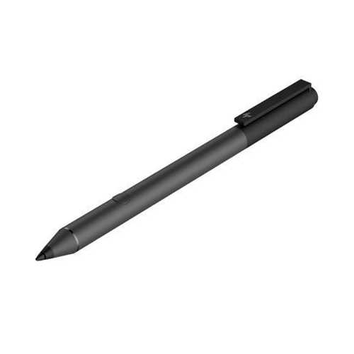 Hp Tilt Pen Dark Ash