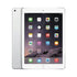 iPAD Air 16g Slv