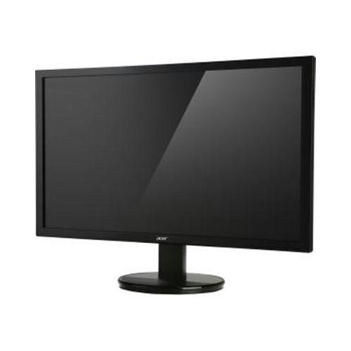 22" 192x1080 Display