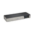 Sd5000t Thunderbolt 3 Dckng St