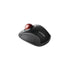 Wireless Orbit Trackball Mouse