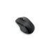 Pro Fit 2.4ghz Wrless Mouse