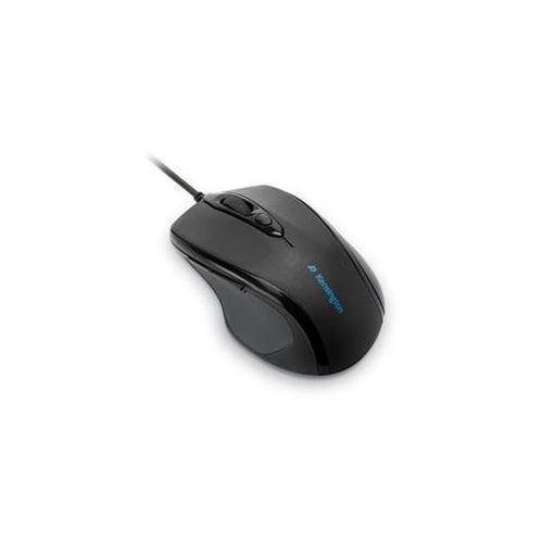 Pro Fit USB Ps2 Wired Mouse