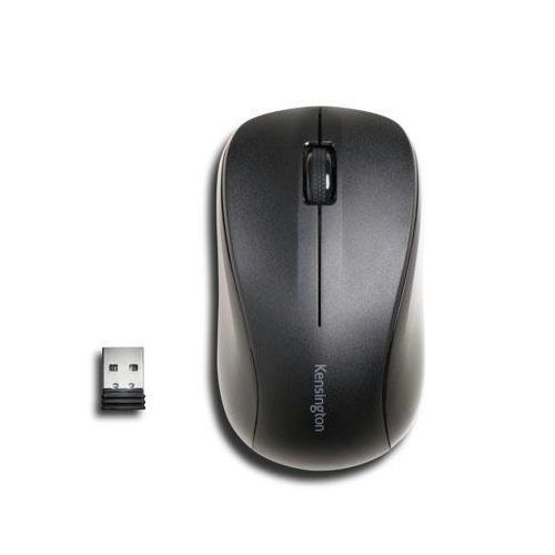 Mouse For Life Wireless