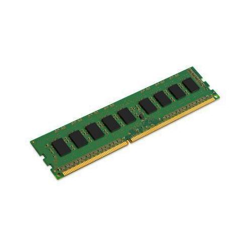 8gb 1600mhz Low Voltage Module