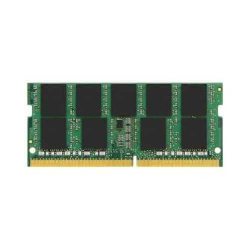 16gb Ddr4 2400mhz Sodimm