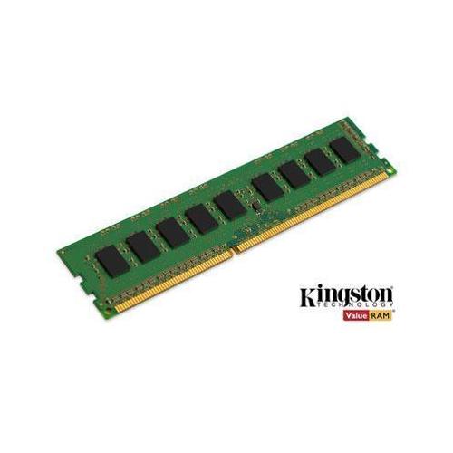 2gb 1333mhz Ddr3 Non Ecc Cl9 D