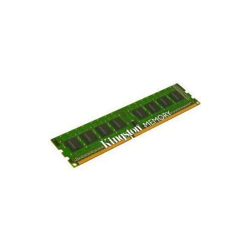 4gb 1333mhz Ddr3 Cl9 Dimm