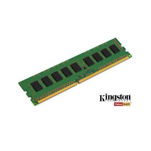 2gb 1600mhz Ddr3 Nonecc