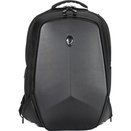 Mobile Edge(R) AWVBP18 18" Vindicator Backpack