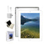 Ipad 4 16gb White