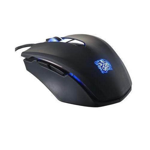 Esports Talon Blue Gaming Mouse