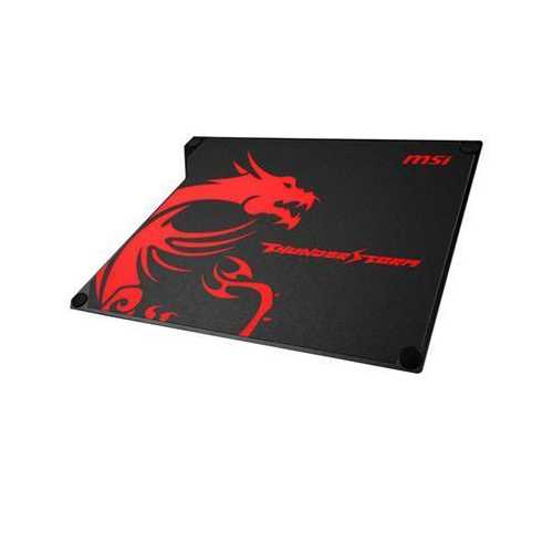 Gaming Mousepad Xl