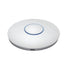 Wasp UAP-PRO Ubiquiti Unifi Pro PoE Access Point 633808404284