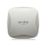 Aruba Instant PoE Access Point Integrated Antennas AP-204