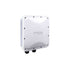 Mojo Networks 3x3:3 Dual Radio 802.11ac Outdoor Access Point O-90-E