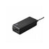 Masterwatt 65 Univ Laptop Adapte