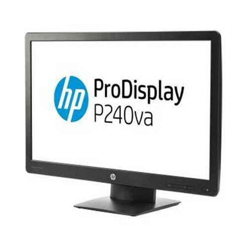 23.8" P240va Prodisplay Monito