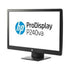 23.8" P240va Prodisplay Monito