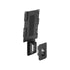 Pc Mounting Bracket For Mnts